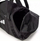 Çanta sportive Adidas Tiro Duffle Medium KB0786, 57L, e zezë