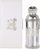 Parfum Alexandre J The Collector Silver Ombre, Eau de Parfum, 100ml