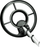 Detektor metalesh Cobra Tector CT-1062, i zi