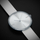 Orë dore Prim Lady Titanium W02P.13182.A