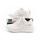 Atlete gocash Skechers Bobs B Flex 117385 OFWT, Memory Foam, bezh