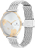 Orë dore Tommy Hilfiger Tea 1782604