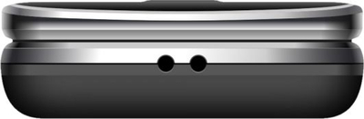 Телефон myPhone Rumba 2, 2.4\", 800mAh, црно сребрен