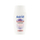 Krem për fytyrë Astrid Glow Expert 4D SPF 50, 50 ml
