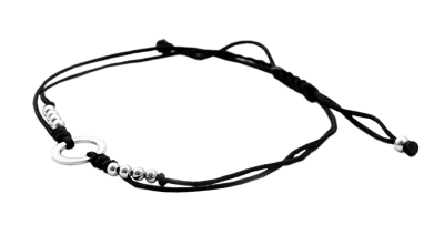 Byzylyk Beneto Lanyard AGB377