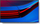 Monitor profesional NEC MultiSync P435, 43", 4K UHD, i zi