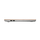 Laptop ASUS VivoBook 15, 15.6", Intel i5-1135G7, 16 GB RAM, 512 GB SSD, i artë