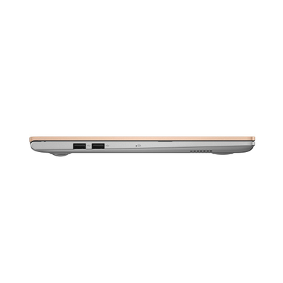 Laptop ASUS VivoBook 15, 15.6", Intel i5-1135G7, 16 GB RAM, 512 GB SSD, i artë