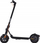 Електричен тротинет Ninebot Segway KickScooter F2 Pro E, 25 km/h, до 55 km, црн