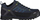 Këpucë trekking CMP Moon Low M 31Q4787-N950, burra, waterproof, blu navy