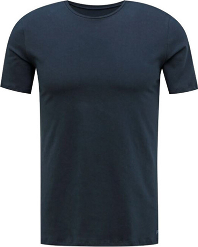 Maicë Fila Regular Fit FU5002-321, e kaltër, L