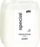 Балсам за коса Subrina Professional Phi Special Green Tea, интензивна хидратација, 5000 ml