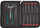 Set servisimi OWC DIYIMACGEN për Apple iMac, për modelet nga 2007 e tutje