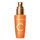 Serum C Avon 30 ml