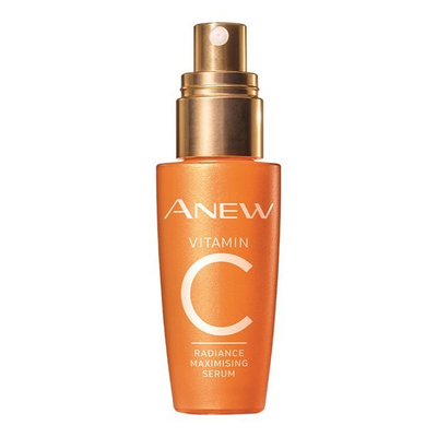 Serum C Avon 30 ml