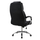 Karrige zyre 65×80×127 cm (HM1097.01), zezë