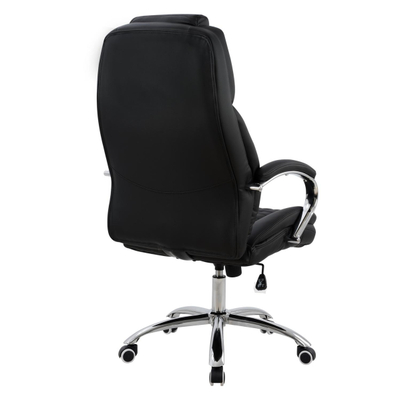 Karrige zyre 65×80×127 cm (HM1097.01), zezë