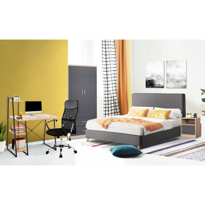 Set studentësh 5-pjesësh (HM11906)