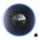 Speakerphone konferencash EMEET OfficeCore M2 Classic, USB C, Bluetooth, i zi