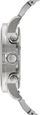 Orë dore Citizen CA0690-88L