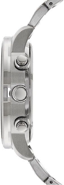 Orë dore Citizen CA0690-88L