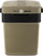 Пренослив фрижидер Peme Ice-on 32 Sand Storm, 26 L, 48 W