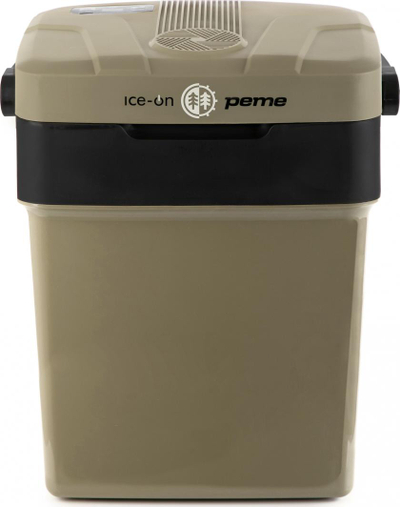 Пренослив фрижидер Peme Ice-on 32 Sand Storm, 26 L, 48 W