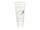 Krem për duar Curapil, 100 ml