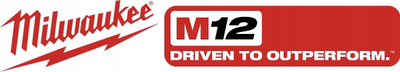 Jelek me ngrohje Milwaukee M12 Heated Puffer Vest, madhësia XL, pa bateri, ngjyrë e zezë