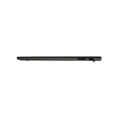 Laptop ASUS ZenBook S 16 OLED, 16", QHD+, AMD Ryzen 9 AI, 32GB RAM, 1TB SSD, i zi