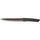 Thikë Lamart LT2154, SLANT 20CM