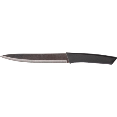 Thikë Lamart LT2154, SLANT 20CM