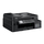 Printer multifunksional Brother MFC-T920DW, Inkjet, i hirtë
