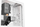 Kuti PC Be quiet Pure Base 501 Airflow, ATX Mid Tower, xham i temperuar, e zezë