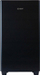 Kompjuter gaming Adax DRACO EXTREME WXHR5600X, Ryzen 5 5600X, 32GB RAM, 1TB SSD, RX6600 8GB, i zi