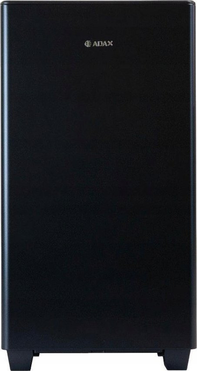 Kompjuter gaming Adax DRACO EXTREME WXHR5600X, Ryzen 5 5600X, 32GB RAM, 1TB SSD, RX6600 8GB, i zi