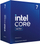 Procesor Intel Core Ultra 7 265F, 30MB Smart Cache, Box