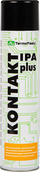 Spraj pastrimi TermoPasty Kontakt IPA Plus, 99.9%, 600ml, i zi