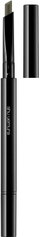 Laps për vetulla Shu Uemura Brow Sword, 0.3g, Ash Green, jeshile hiri