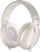 Kufje wireless AULA S6, me mikrofon, Bluetooth, bezhë Milk Tea