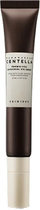 Крем за околу очи Madagascar Centella (Probio-Cica Bakuchiol Eye Cream) SKIN1004, 20 мл