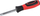Mbajtës kokash çelësi Proline CRV, 1/4", 150mm, metalik