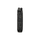 Zoom H4n Pro Regjistrues Portativ
