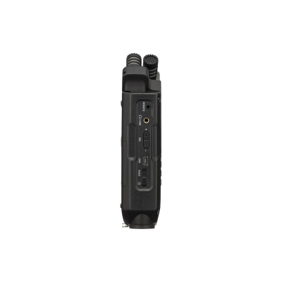 Zoom H4n Pro Regjistrues Portativ
