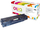 Toner Armor OWA K15354OW, CE285A 725, i zi