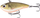 Karrem peshkimi Savage Gear TPE Soft Vibes Rudd, 6.6 cm, 22 g, ngjyrë natyrale