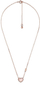Qafore Michael Kors MKC1337A6791