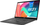 Лаптоп МСИ Модерн 15 F13MG, 15.6" ФХД, Кор i5 1334U, 16GB РАМ, 512GB ССД, сива платина