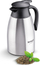 Termos Lamart LT4032, 1.5L, i argjendtë