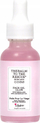 Vaj fytyre TheBalm To The Rescue Glow, me pikatore, 30ml